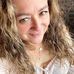 Veronica Castorena - Facebook