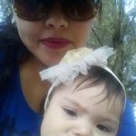 veronica castorena - @castorenaveronica2 - Instagram