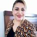 Veronica Castorena - Facebook
