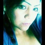 Veronica Castorena - @veronica.castorena.3998 - Instagram