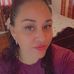 Veronica Castorena - Facebook