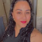 Veronica Castorena - @veronicacastorena - Instagram