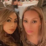 Veronica Castorena - @vcastorena8 - Instagram