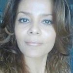Veronica Castorena - @vcastorena24 - Instagram
