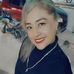Veronica Castorena - Facebook