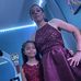 Veronica Castorena - Facebook