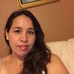 Veronica Castorena - @veronicacastorena_ - Instagram