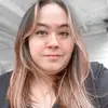 Veronica Castorena - @relatablevee - TikTok