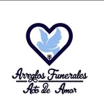 Veronica Castorena - @acto_de_amor_956 - Instagram