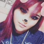 Veronica Castorena - @bro.meza - Instagram