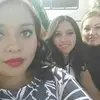 Veronica Castorena - @veronicacastoren0 - TikTok