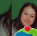 Veronica Castorena - Facebook