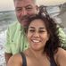 Veronica Castorena - Facebook