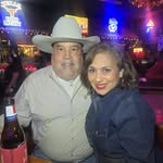 Veronica Castorena - @xveronerox1 - Instagram