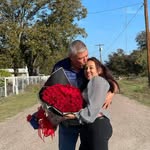 Veronica Castorena - @castorena311 - Instagram