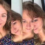 Veronica Castorena - @castorena120 - Instagram