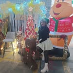 Veronica Castorena - @castorena6601 - Instagram