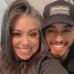 Veronica Castorena-Bowers - @verolc - Instagram