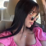 Verónica Castorena Luna - @veronica.cluna - Instagram