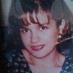 Veronica Castorena Torres - @castorenaveronica - Instagram