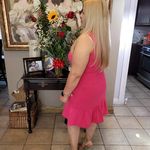 Veronica Castorena Yepez - @yepezveronicacastorena - Instagram