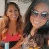 veronicacastorena1 - @veronicacastorena1 - TikTok