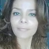 Veronicacastorena24 - @veronicacastorena24 - TikTok
