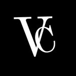 v.c.♍🌹 - @veronica_catano11 - Instagram