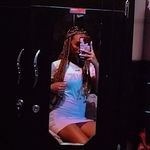 Verónica  cataño - @acatanofernandez - Instagram