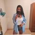 Verónica Castaño Delgado - Facebook