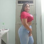 Veronica Cataño - @veronica.catano.75 - Instagram