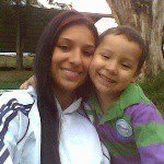 Veronica Cataño - @veronica.catano.773 - Instagram