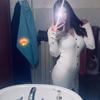 Veronica Catano - @veronica.catano35 - TikTok