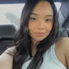 Veronica Catano - @vero_____23 - TikTok