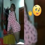 veronica cataño - @veronica.catano - Instagram