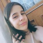 Veronica Catano - @catanoveronica26 - Instagram
