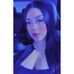Veronica Catano - Facebook