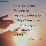 veronica cataño - @verica1985 - Instagram