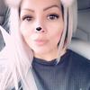Veronica Catano - @veronicacatano8 - TikTok