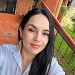 Verónica Cataño - @veritoms59 - Instagram