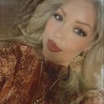 Veronica Catano - @catano06 - Instagram