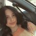 Veronica Catano - Facebook