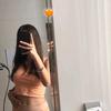 Veronica Catano - @veronica.catano7 - TikTok