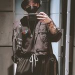Verónica cataño - @catano6097 - Instagram