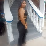 Veronica Cataño - @veronica4321catano - Instagram