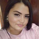 Veronica cataño Laverde - @catano_veronica - Instagram