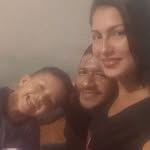 Veronica Cataño Rosero - @catanorosero - Instagram