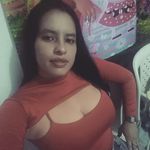 Veronica Quintero - @veronica.catano.77 - Instagram