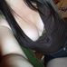 Veronica Cates - Facebook