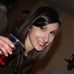 Veronica Cates - Facebook